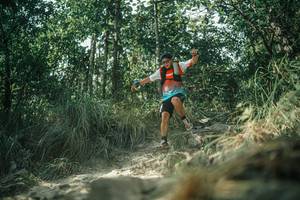 BIB: 
                            <button type="button" onclick="openModal(26054175)" class="btn btn-primary btn-sm float-right btn-popup" data-toggle="modal" data-target=".modal-high-quality">
                        <i class="fas fa-shopping-cart"></i> Add to Cart
                    </button>
                                            <button type="button" onclick="isThisMe(26054175, true)" class="btn btn-success btn-sm float-right btn-popup btn-isme hidden" data-toggle="tooltip" data-placement="bottom" title="นี่คือรูปของคุณใช่ไหม คลิกที่นี่เพื่อเอาเข้าอัลบั้ม">
                        <i class="fas fa-plus"></i> Add to album
                    </button>
                    <button type="button" onclick="isThisMe(26054175, false)" class="btn btn-warning btn-sm float-right btn-popup btn-isnotme hidden">
                        <i class="fas fa-ban"></i> Remove from album
                    </button>